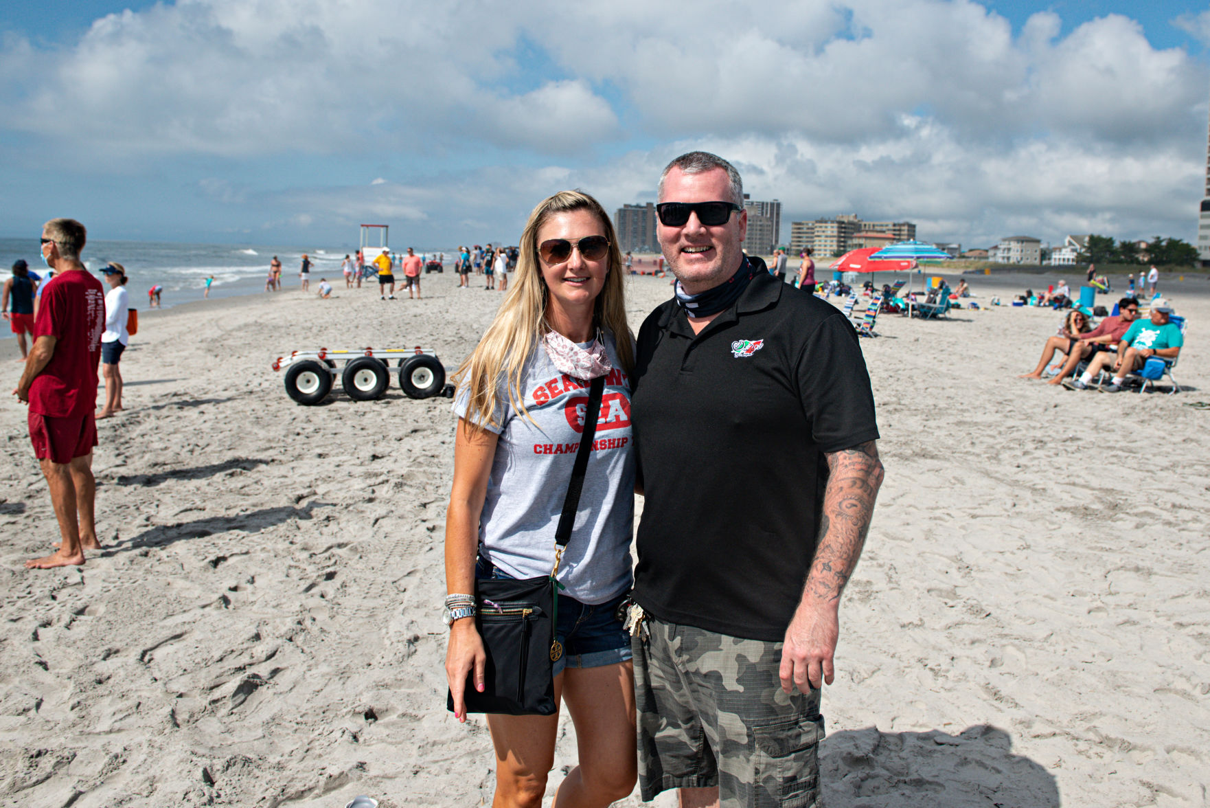 080920_spt_swim